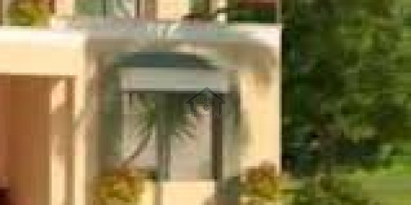Qasim Town - House Available For Sale IN Hyderabad