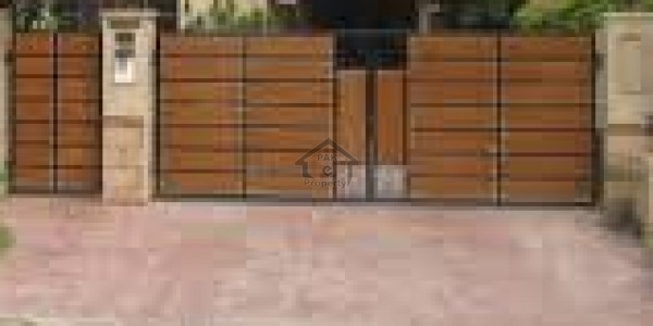 Qasim Town - House Available For Sale IN Hyderabad
