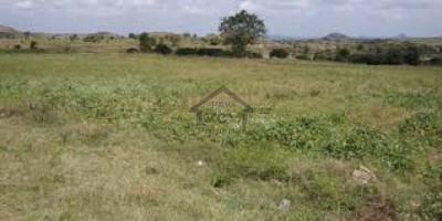Murree Expressway, Land For Sale In Murree