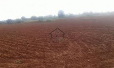 Mall Road, 1.8 Kanal-Land For Sale