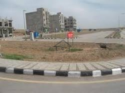 Mall Road - Land For Sale IN Murree