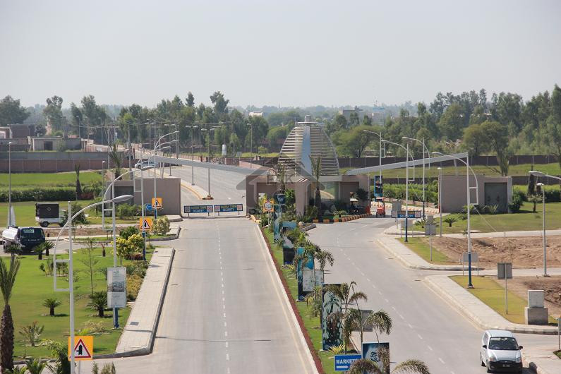 Plot File Is Available For Sale