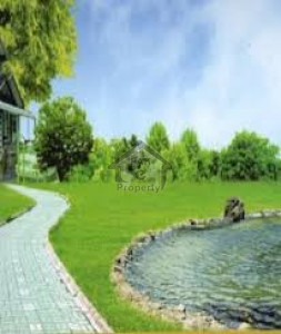 Rahim Yar Khan Bypass -3 Marla Commercial Plot For Sale IN Rahim Yar Khan