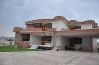 Citi Housing - Phase 1 - New House For Sale IN Citi Housing Society, Gujranwala