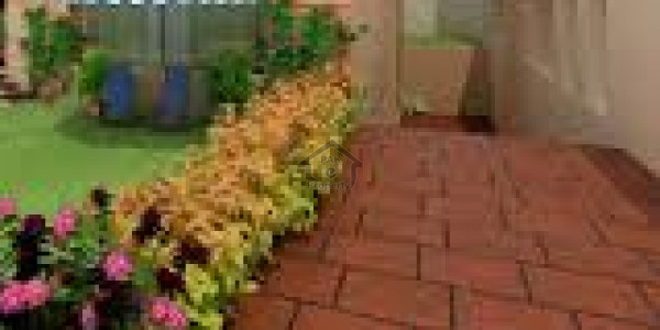 Citi Housing - Phase 2 - 10 Marla House For Sale IN  Citi Housing Society, Gujranwala