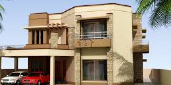 New Model Town - 4 Marla House Is Available For Sale IN Gujrat