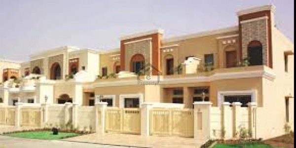 Rahwali Cantt, 12 Marla-House For Rent