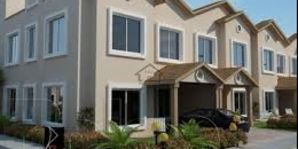 Askari Homes 2-10 Marla-House Is Available For Rent