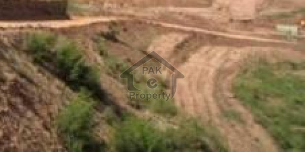 Residential Plot Available For Sale