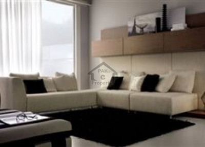 Citi Housing Society-  10 Marla-  House For Sale.