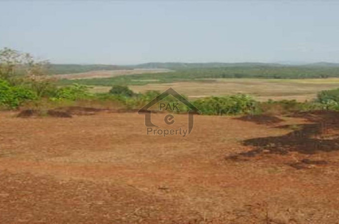 200 yards residential plot for sale