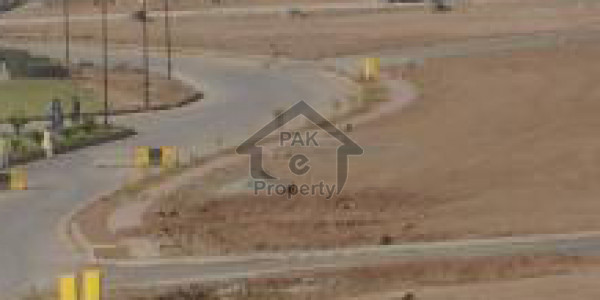 Sector 14 B Red Zone Plot Available For Sale