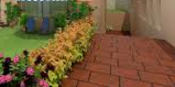 PMA Road - Single Storey House Is Available For Sale IN Abbottabad