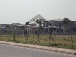 Residential Plot Is Available For Sale