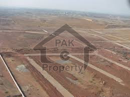 Residential Plot Is Available For Sale