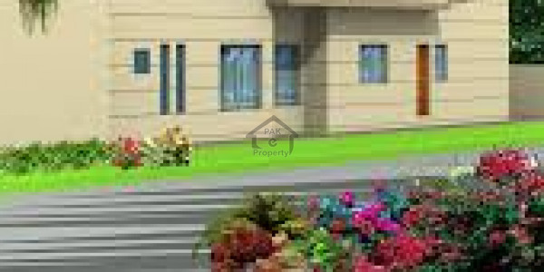 DHA Phase 1 - Block J - 2 Kanal Beautiful Bungalow For Sale IN  Lahore