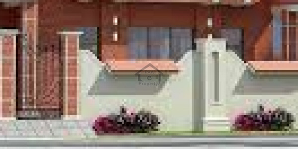 DHA Phase 1 - Block N - 2 Kanal Old Bangalow For Sale IN Lahore