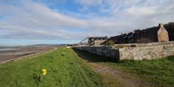 Bahria Town - Precinct 24 - 125 Sq. Yd Residential Plot File For Sale IN Karachi