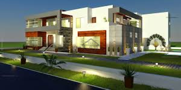 North Nazimabad - Block N, Bungalow Available For Sale