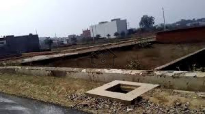 Mouza Washin Door - 80 Kanal Opeenun Land For Sale With 1 Acre Jinnah Ave Front For Sale IN Gwadar