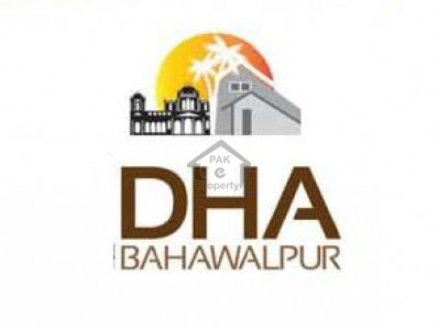 DHA BAHAWALPUR