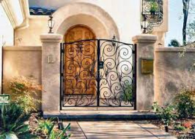 5 Marla House For Sale IN Sialkot