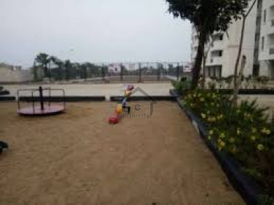 DC Colony - Sawan Block - 10 Marla Residential Plot Available For Sale IN Gujranwala