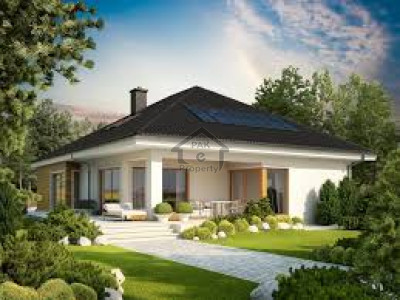 Others - DC Colony - 10 Marla House For Sale IN  Gujranwala