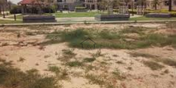 DC Colony - 10 Marla Residential Plot Available For Sale IN Gujranwala