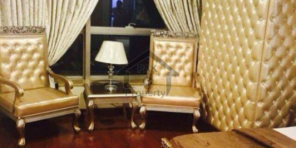 5 Marla Luxury Home For Sale Gulgasht Colony Near By Hayderi Road