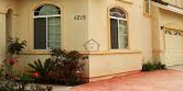 F-10 - F-10 Fully Tilled Flooring House For Rent IN  Islamabad