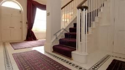 E-11 - House Is Available For Sale IN Islamabad