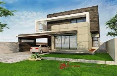 F-10 - House Is Available For Sale IN Islamabad