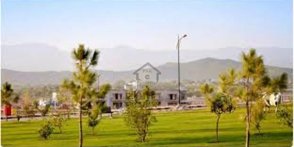 College Road,Plot For Sale In Faisalabad