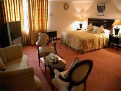 Four Season Housing,-7 Marla -House For Sale