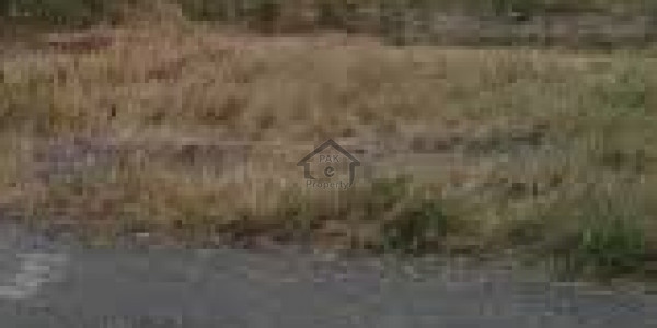 Four Season Housing - Plot Is Available For Sale In Four Season Housing Phase 1 IN Faisalabad