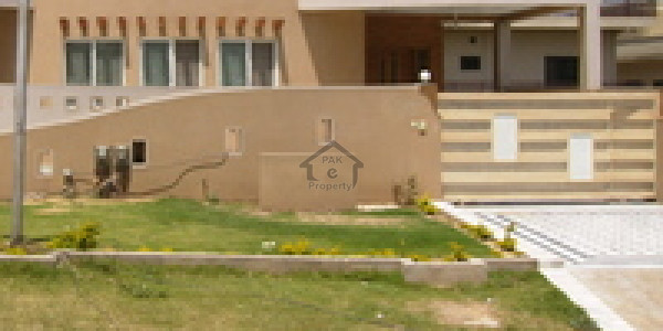 DHA Phase 5 - West Open Bungalow For Sale On Prime Location IN Karachi
