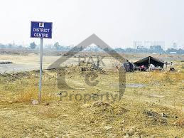 Property Overview Corner home behind gulgasht colony multan near by hayderi road .  That based on 5 