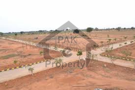 Plot File Is Available For Sale