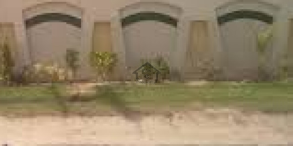 Askari 14  - House For Sale IN Rawalpindi