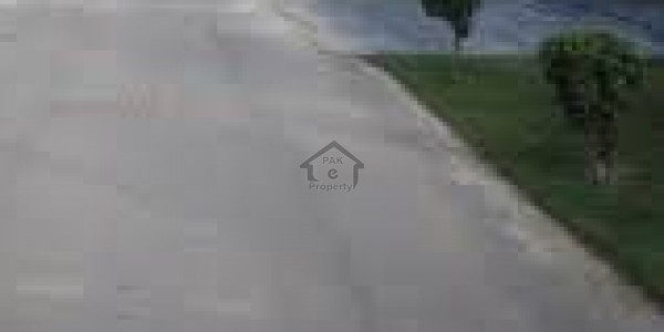 Tali Mori - Residential Plot Is Available For Sale IN Rawalpindi
