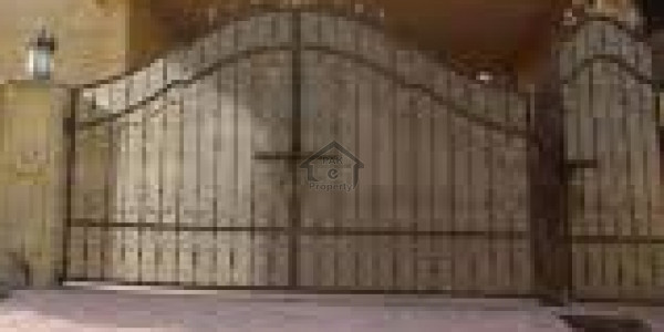 Shalley Valley-Brand New Beautiful House For Sale In Rage Road IN  Rawalpindi