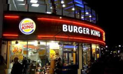 Bahria Enclave - Investor Rate Shop For Sale IN Islamabad