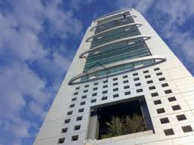 G-10/1 - Triple Storey Building Is Available For Sale IN Islamabad