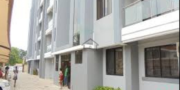 Silver Oaks Apartments, 2,100 Sq. Ft.-Flat Is Available For Sale