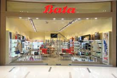 E-11 - Shops For Sale In E11 One Year Installment IN Islamabad