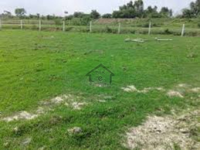 Mandra - Agriculture land Is Available For Sale IN Rawalpindi