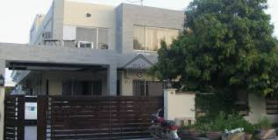 Adiala Road - House Is Available For Sale IN Rawalpindi