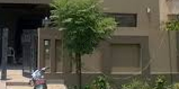 Adiala Road - House Is Available For Sale IN Rawalpindi