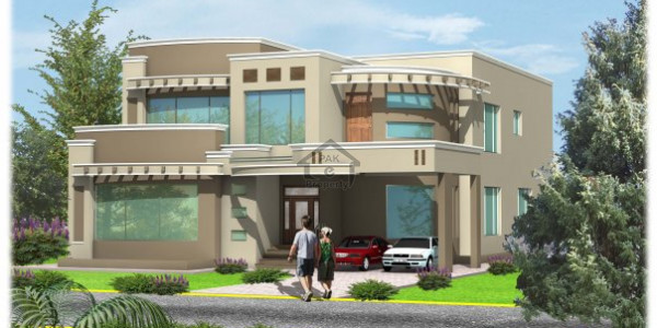 1.2 Kanal -HOUSE FOR SALE I83 RAHMAN BABA ROAD ISLAMABAD